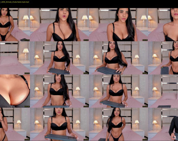 malory_moore
