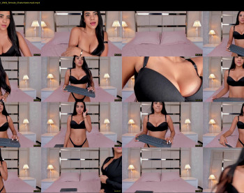 malory_moore
