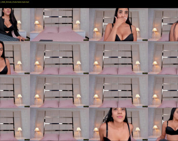 malory_moore