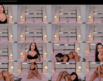 malory_moore
