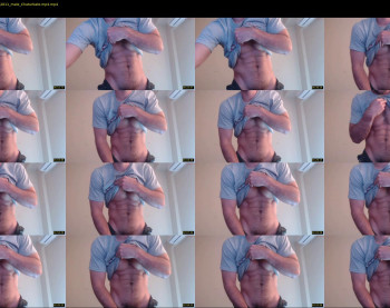 maluma4you