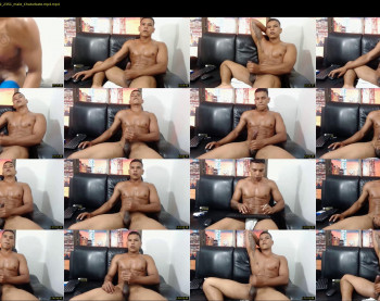 manolo_fitness