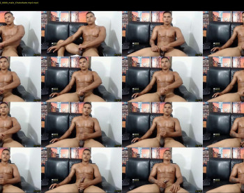 manolo_fitness