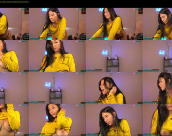 mariacamilaa1