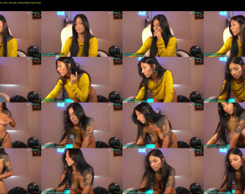 mariacamilaa1