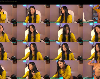 mariacamilaa1