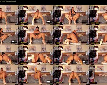 mariana_c