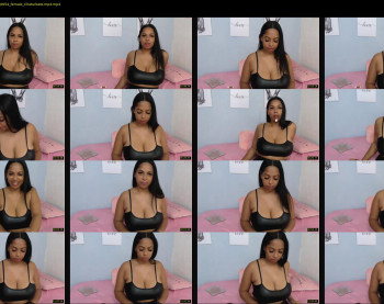marianna20_