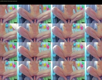 marie_marie03