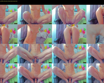 marie_marie03