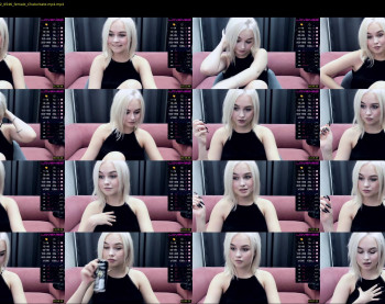 mary_romance