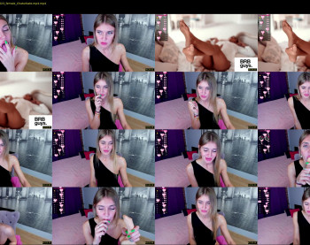 mary_wods