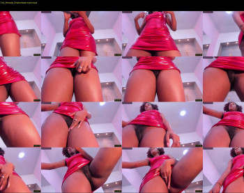 maryevans_
