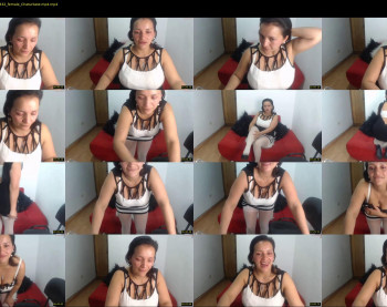 marylinmilf