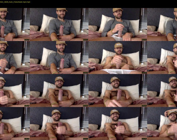 masonbrennerxxx