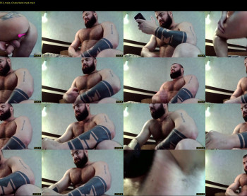 masseurxxl