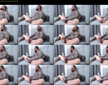 masterbigcock25