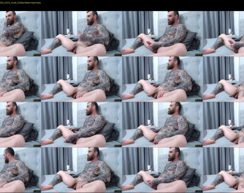 masterbigcock25