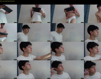 mat_aragon