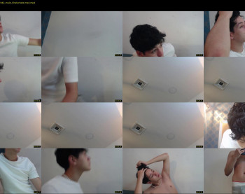 mat_aragon