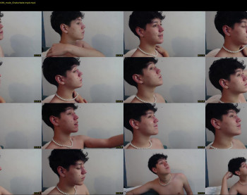 mat_aragon