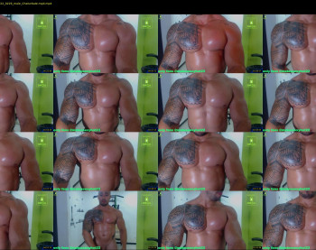 mateosexyhot22