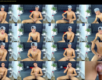mathias_hott01