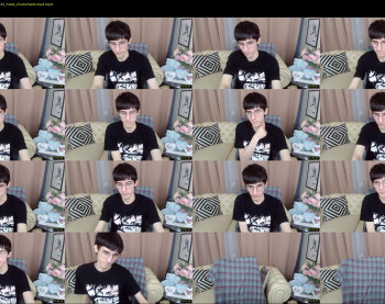 matt_soul_