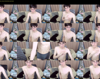 matt_soul_