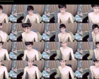 matt_soul_