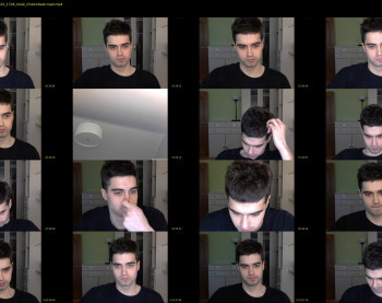 matthew_og