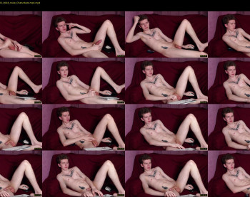matthewcollinss