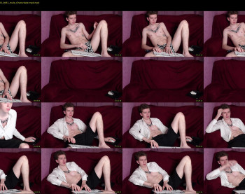 matthewcollinss