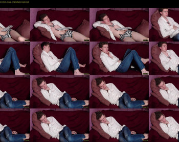 matthewcollinss