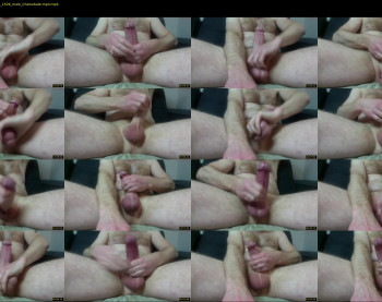 max_dadbone