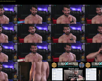 maximus_787