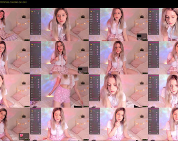 may__chan