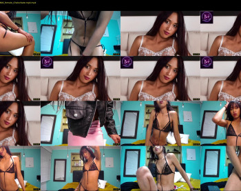 mayte_girls
