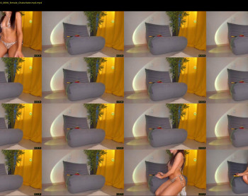 megan_foxxx15