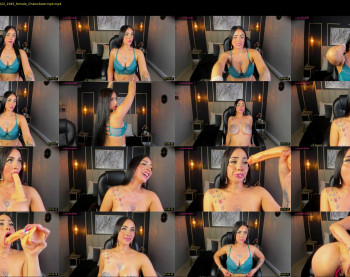 megan_macallan