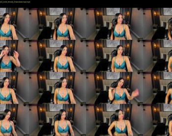 megan_macallan