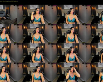 megan_macallan