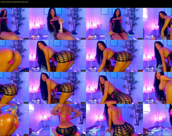 megancarlott_