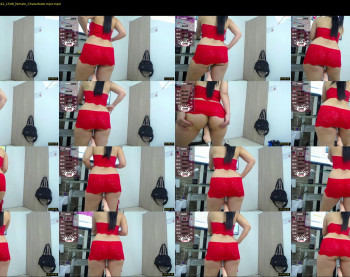 melissa_mistress