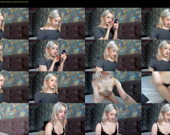 melissa_smith_