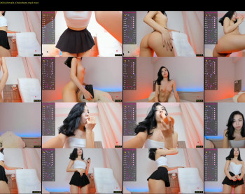 melisssahot1