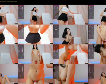 melisssahot1