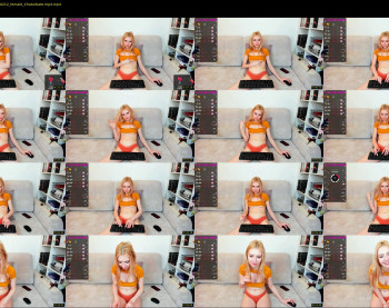 melly_moore
