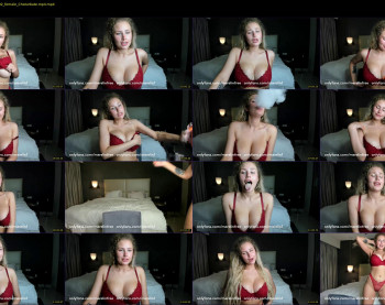 merelin__