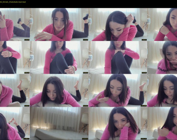 meryfoxxx